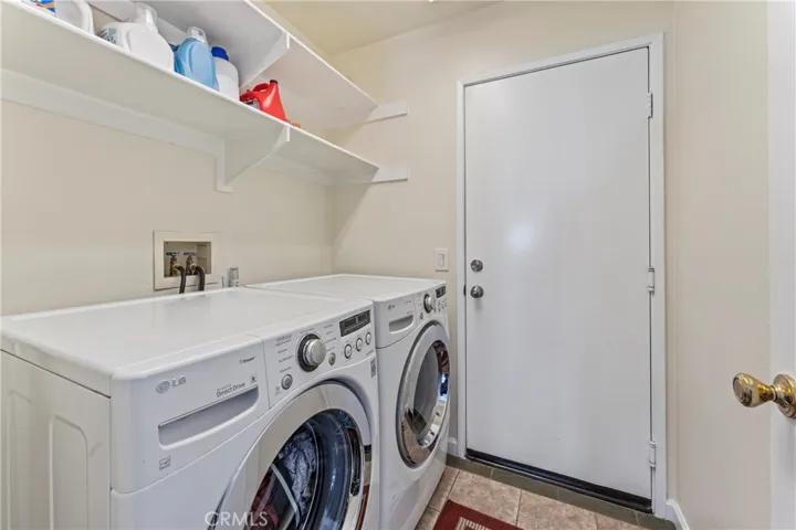 17936 Maplehurst Place, Canyon Country, California 91387