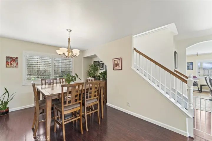 17936 Maplehurst Place, Canyon Country, California 91387