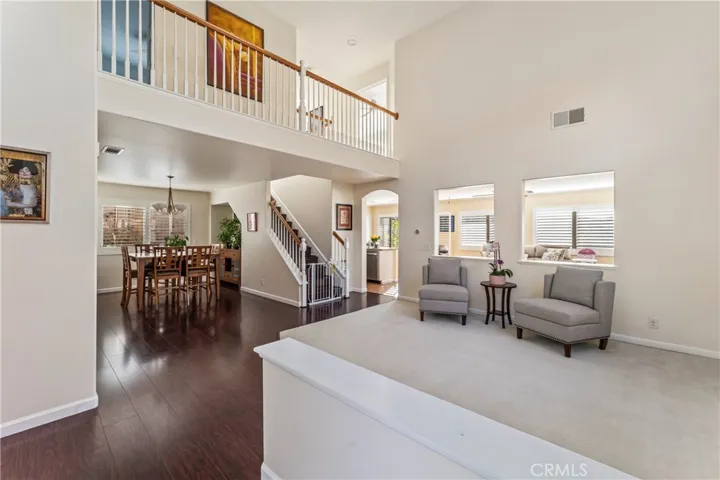 17936 Maplehurst Place, Canyon Country, California 91387