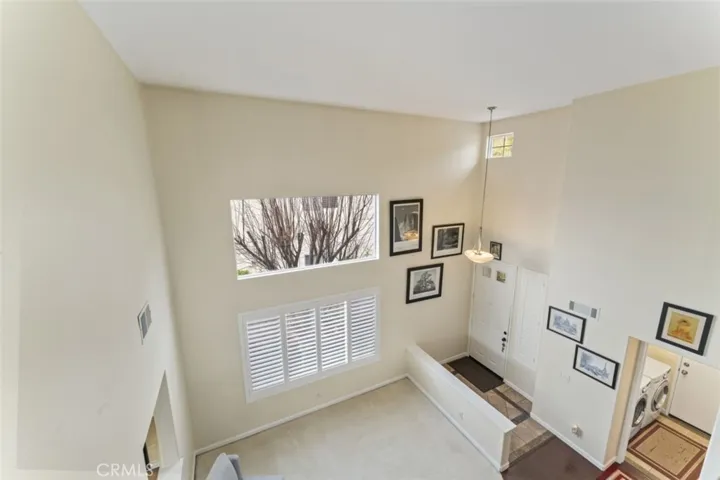 17936 Maplehurst Place, Canyon Country, California 91387