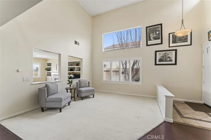 17936 Maplehurst Place, Canyon Country, California 91387