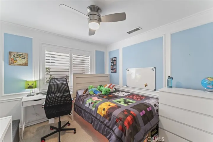 17936 Maplehurst Place, Canyon Country, California 91387