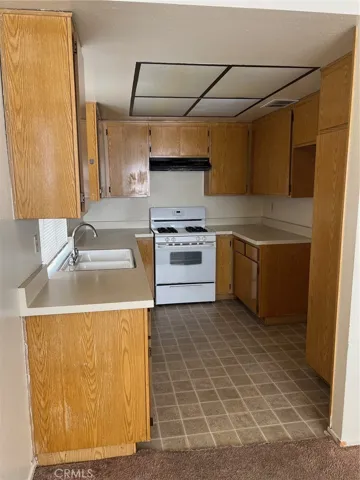 11675 Black Hawk Lane, Moreno Valley, California 92557