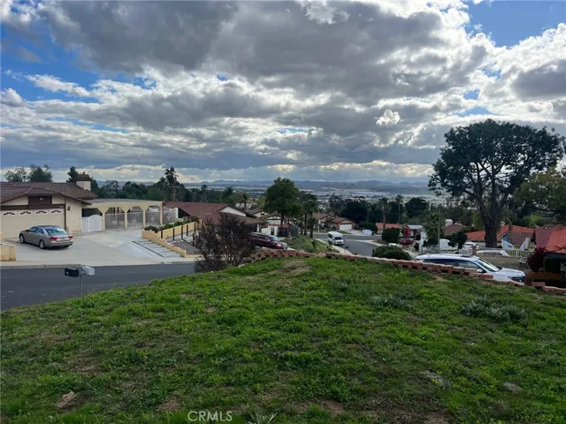 11675 Black Hawk Lane, Moreno Valley, California 92557