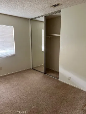 11675 Black Hawk Lane, Moreno Valley, California 92557