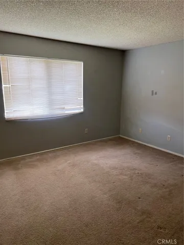 11675 Black Hawk Lane, Moreno Valley, California 92557