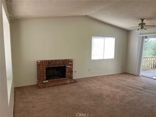 11675 Black Hawk Lane, Moreno Valley, California 92557