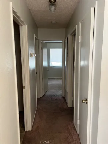 11675 Black Hawk Lane, Moreno Valley, California 92557