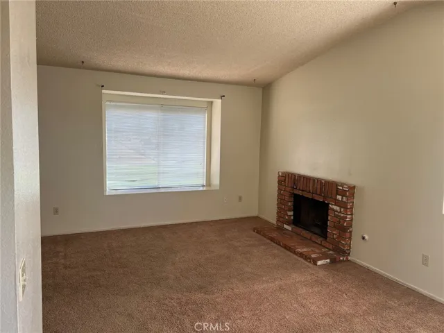 11675 Black Hawk Lane, Moreno Valley, California 92557