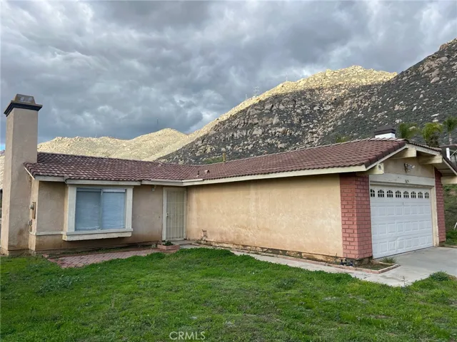 11675 Black Hawk Lane, Moreno Valley, California 92557