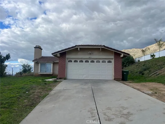11675 Black Hawk Lane, Moreno Valley, California 92557