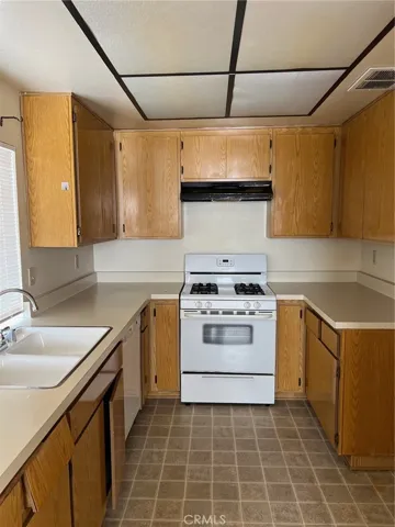 11675 Black Hawk Lane, Moreno Valley, California 92557