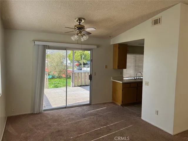11675 Black Hawk Lane, Moreno Valley, California 92557