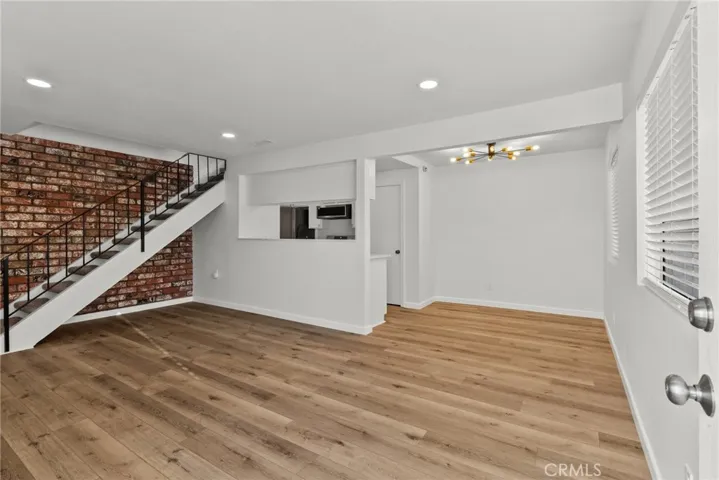 28037 Robin Avenue, Saugus, California 91350