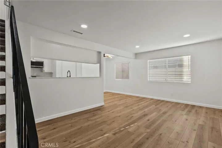 28037 Robin Avenue, Saugus, California 91350