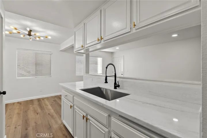 28037 Robin Avenue, Saugus, California 91350