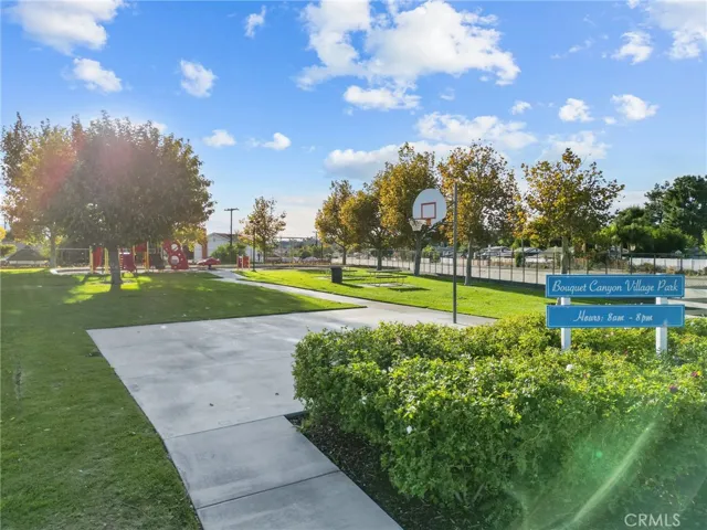 28037 Robin Avenue, Saugus, California 91350