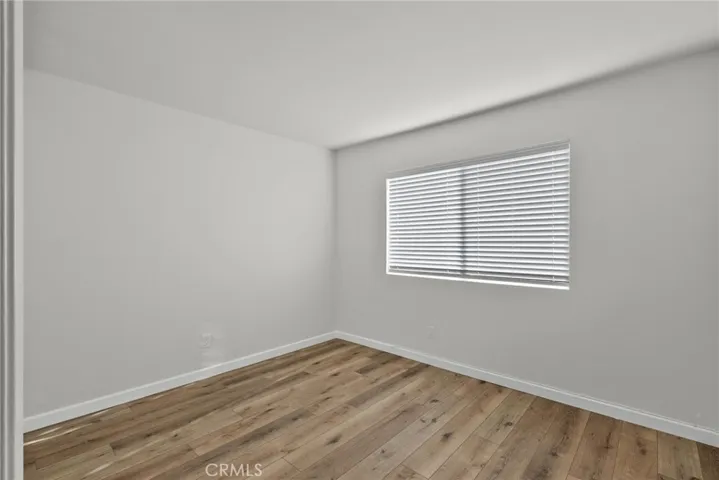 28037 Robin Avenue, Saugus, California 91350