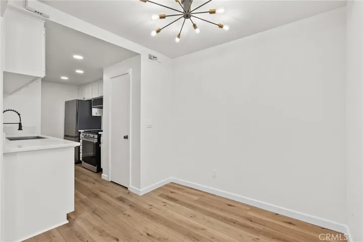 28037 Robin Avenue, Saugus, California 91350
