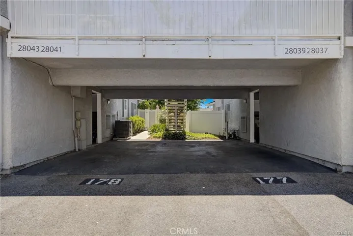 28037 Robin Avenue, Saugus, California 91350