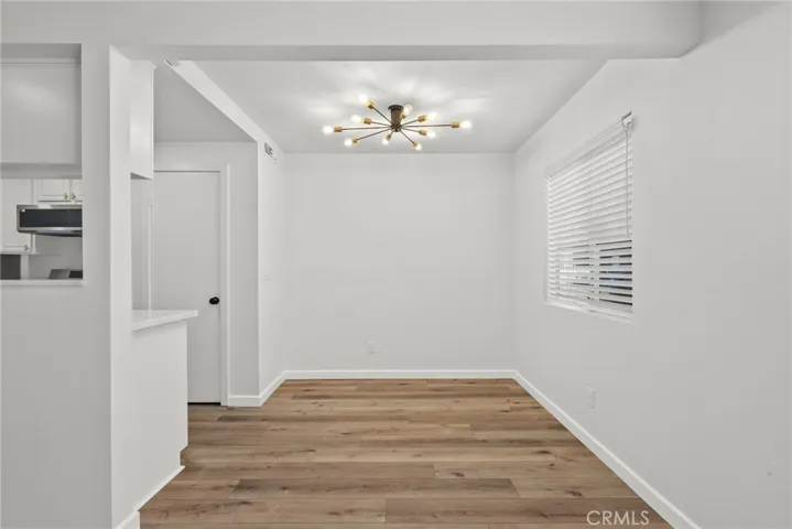 28037 Robin Avenue, Saugus, California 91350