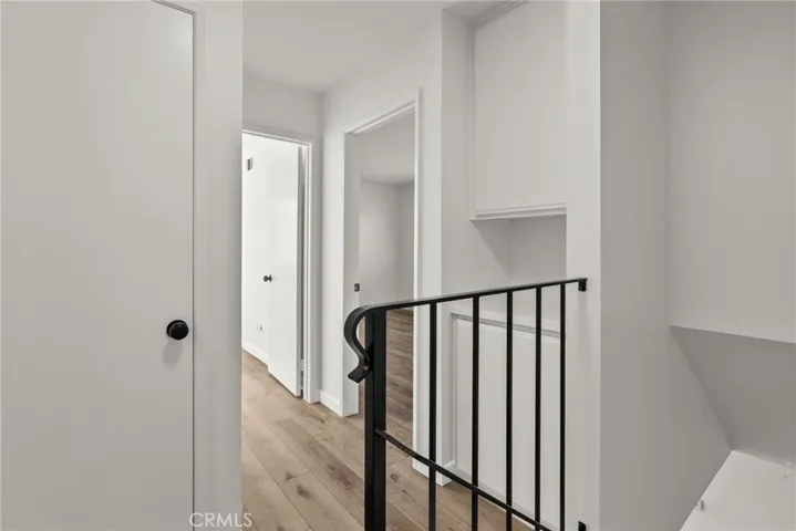 28037 Robin Avenue, Saugus, California 91350