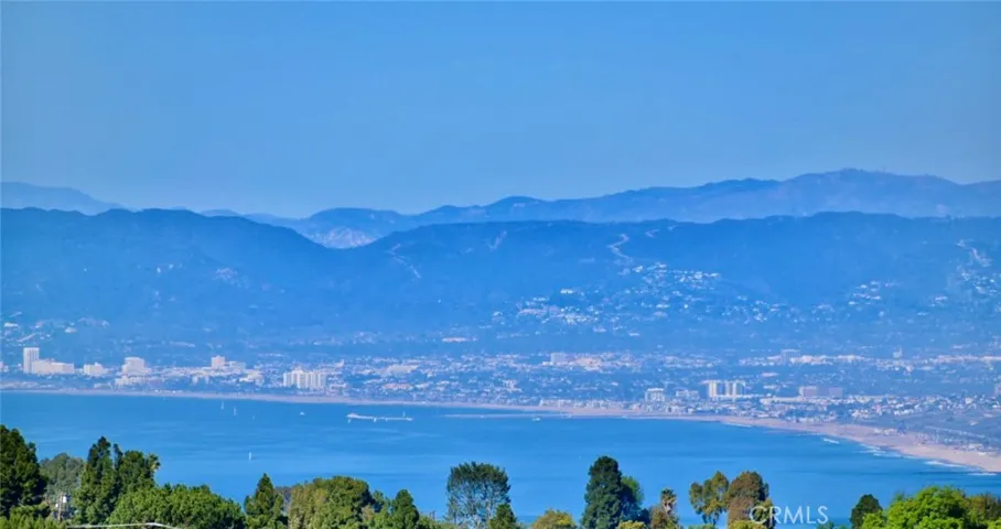 1022 Calle Stellare, Rancho Palos Verdes, California 90275