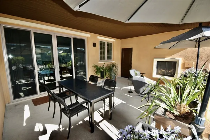 1022 Calle Stellare, Rancho Palos Verdes, California 90275