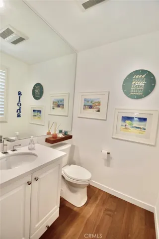 1022 Calle Stellare, Rancho Palos Verdes, California 90275