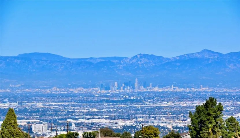 1022 Calle Stellare, Rancho Palos Verdes, California 90275