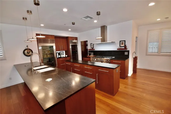 1022 Calle Stellare, Rancho Palos Verdes, California 90275