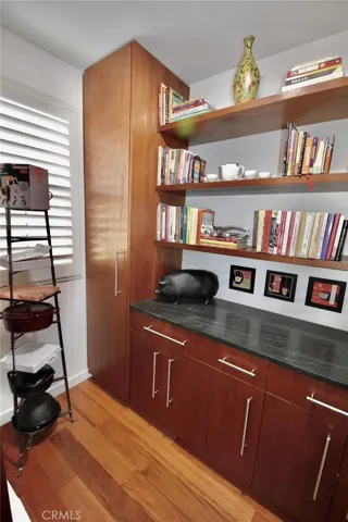 1022 Calle Stellare, Rancho Palos Verdes, California 90275
