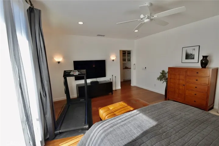 1022 Calle Stellare, Rancho Palos Verdes, California 90275