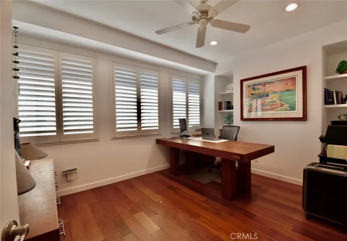 1022 Calle Stellare, Rancho Palos Verdes, California 90275