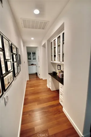 1022 Calle Stellare, Rancho Palos Verdes, California 90275