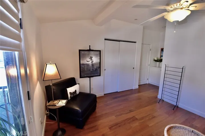1022 Calle Stellare, Rancho Palos Verdes, California 90275
