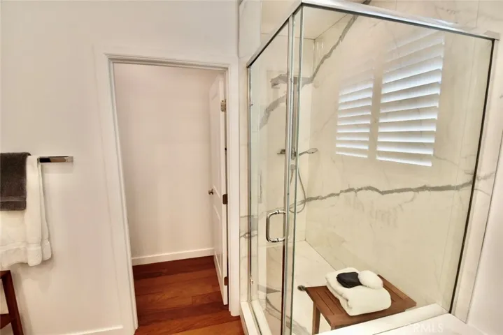 1022 Calle Stellare, Rancho Palos Verdes, California 90275