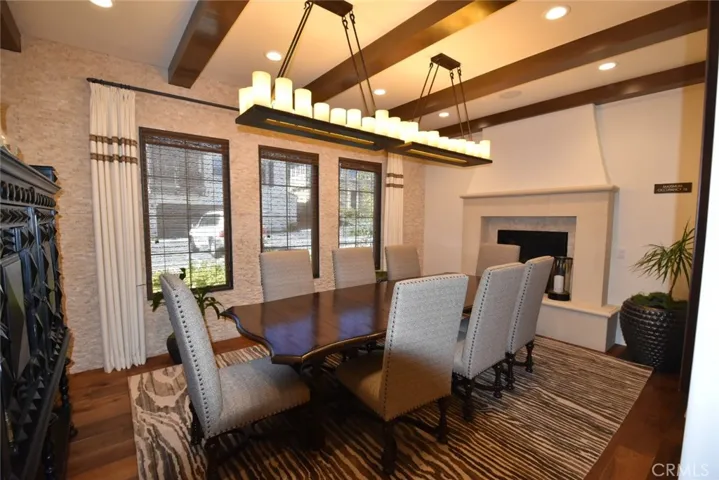1022 Calle Stellare, Rancho Palos Verdes, California 90275