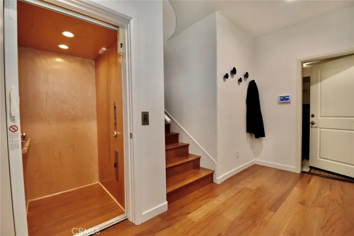 1022 Calle Stellare, Rancho Palos Verdes, California 90275