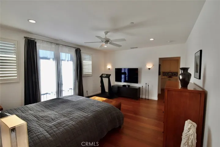 1022 Calle Stellare, Rancho Palos Verdes, California 90275