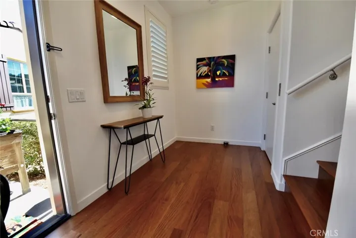 1022 Calle Stellare, Rancho Palos Verdes, California 90275