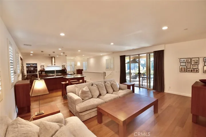 1022 Calle Stellare, Rancho Palos Verdes, California 90275