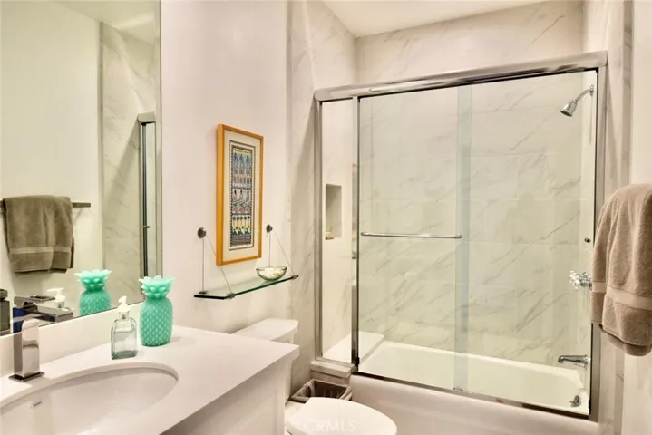 1022 Calle Stellare, Rancho Palos Verdes, California 90275