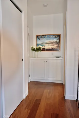 1022 Calle Stellare, Rancho Palos Verdes, California 90275