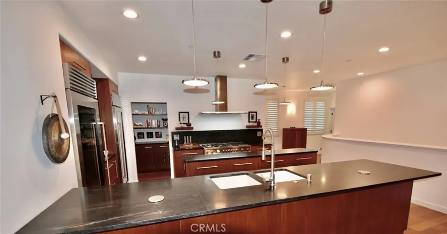 1022 Calle Stellare, Rancho Palos Verdes, California 90275