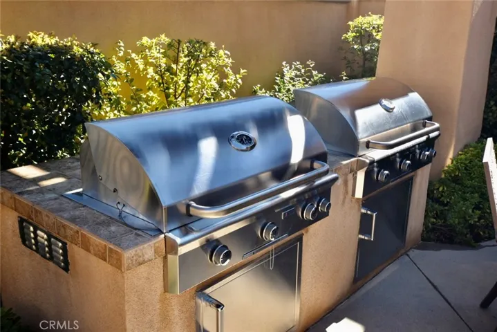 1022 Calle Stellare, Rancho Palos Verdes, California 90275