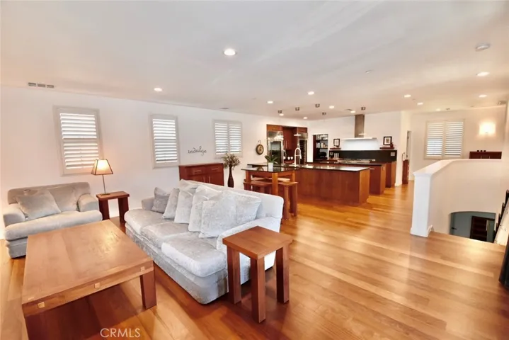 1022 Calle Stellare, Rancho Palos Verdes, California 90275