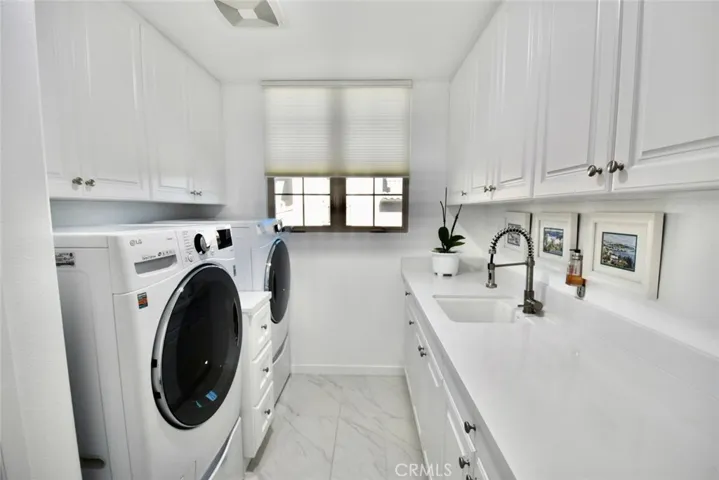 1022 Calle Stellare, Rancho Palos Verdes, California 90275