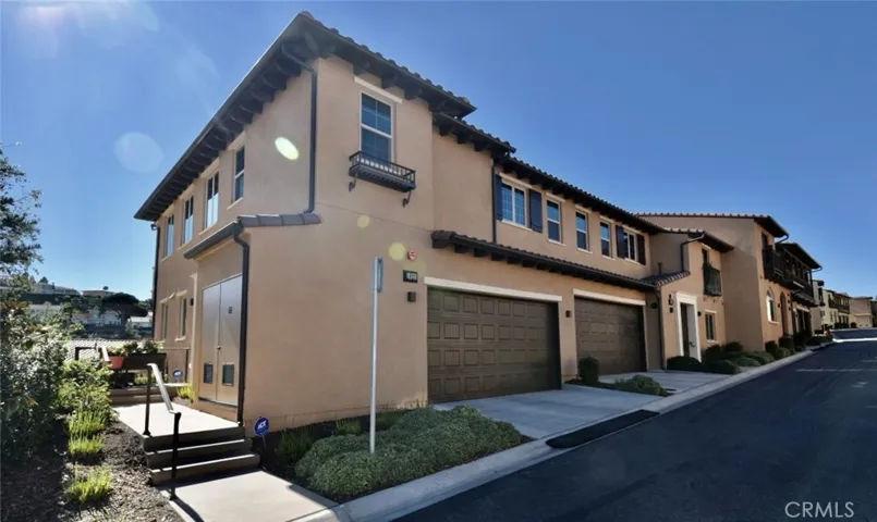 1022 Calle Stellare, Rancho Palos Verdes, California 90275