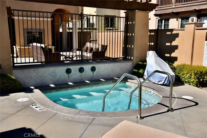 1022 Calle Stellare, Rancho Palos Verdes, California 90275